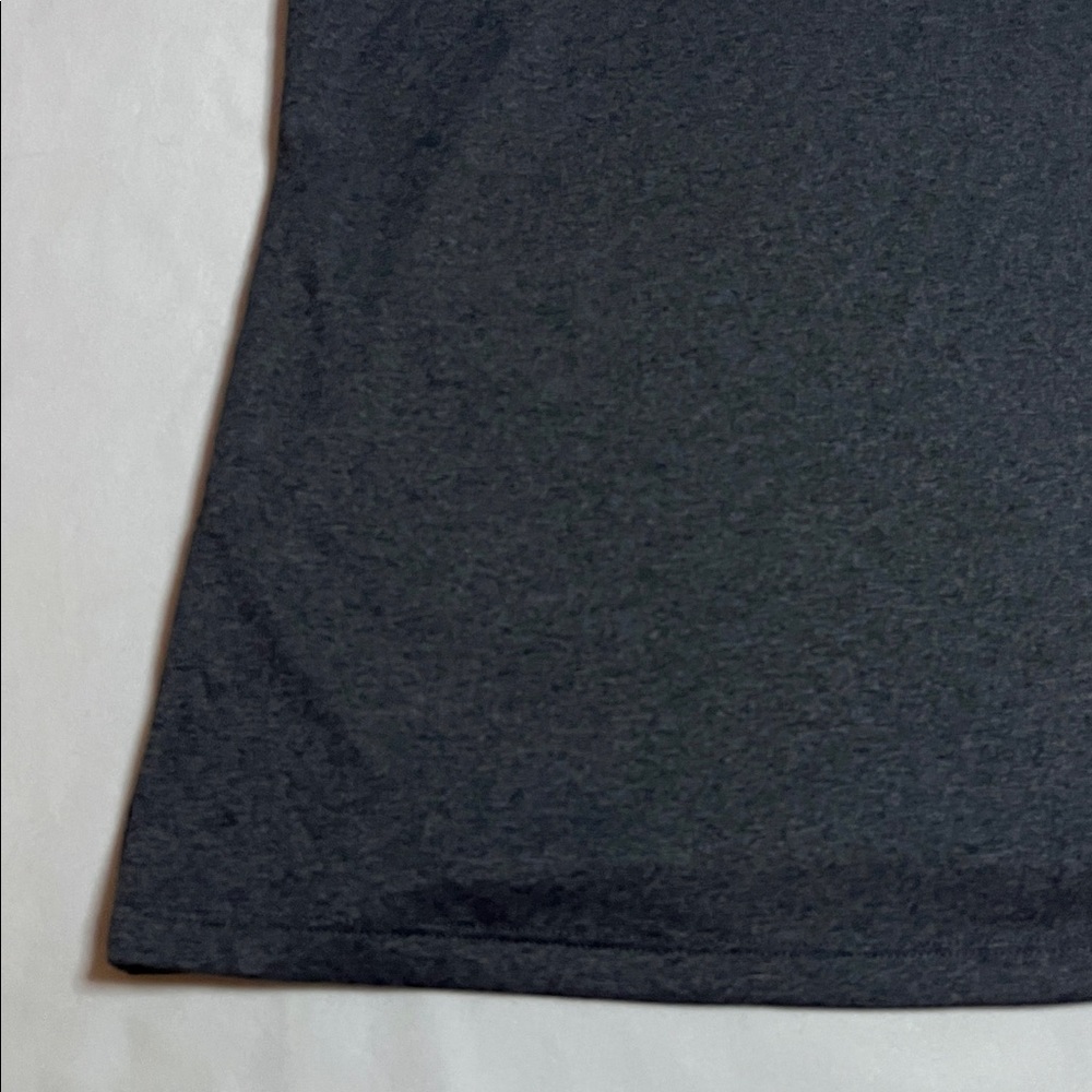 Under Armour Racerback Tank - Picture 2 of 8